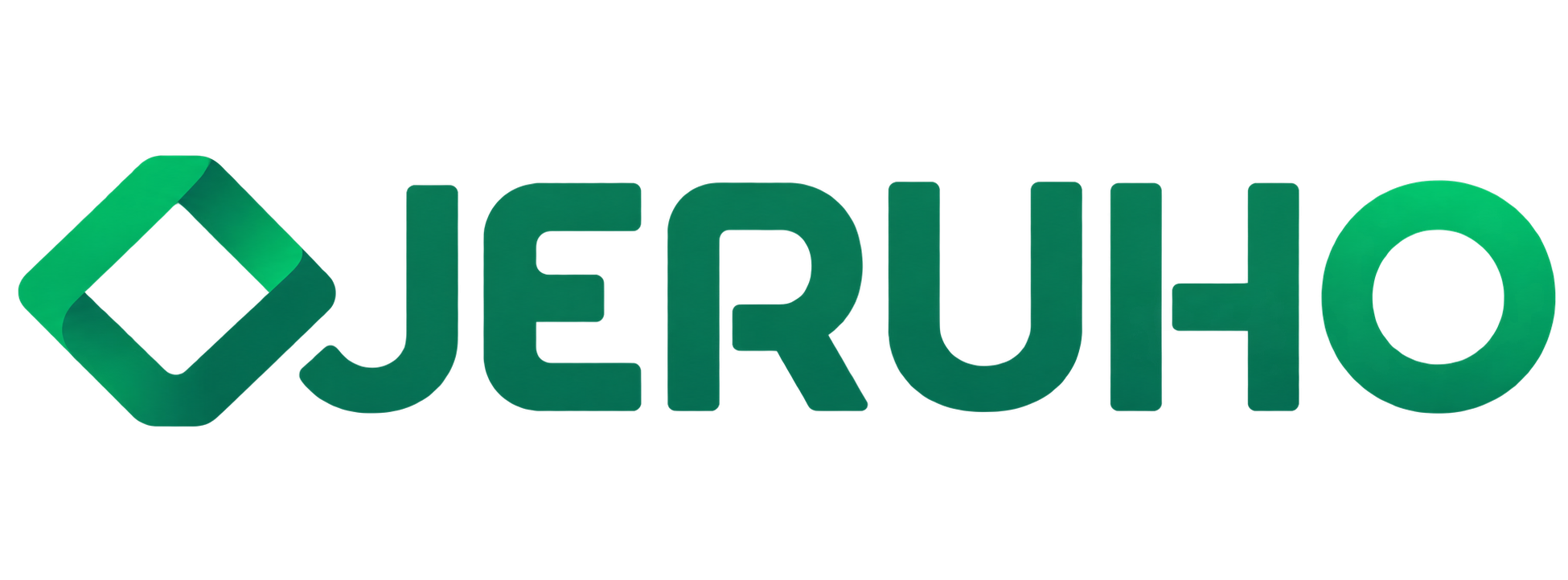 Jeruho